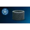 Philips Genuine replacement filter FY2401/30 Humidification filter