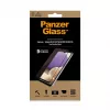 PanzerGlass ® Screen Protector Samsung Galaxy A13 | A23 | A23 5G | M13 | M23 5G | M33 5G