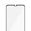 PanzerGlass ® Screen Protector Samsung Galaxy A13 | A23 | A23 5G | M13 | M23 5G | M33 5G