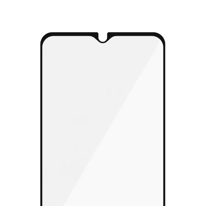 PanzerGlass ® Screen Protector Samsung Galaxy A13 | A23 | A23 5G | M13 | M23 5G | M33 5G