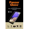 PanzerGlass ® Screen Protector Samsung Galaxy A13 | A23 | A23 5G | M13 | M23 5G | M33 5G