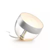 Philips Hue White and colour ambience Iris silver special edition