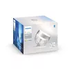 Philips Hue White and colour ambience Iris silver special edition