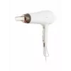 Hair Dryer ETA Fēns ETA732090010 2400 W 3 Temperature Settings