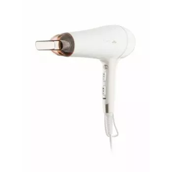 Hair Dryer ETA Fēns ETA732090010 2400 W 3 Temperature Settings