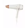 Hair Dryer ETA Fēns ETA732090010 2400 W 3 Temperature Settings