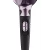 Hair Dryer Eta Rosalia 1200 W Black Purple