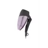 Hair Dryer Eta Rosalia 1200 W Black Purple