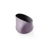 Hair Dryer Eta Rosalia 1200 W Black Purple