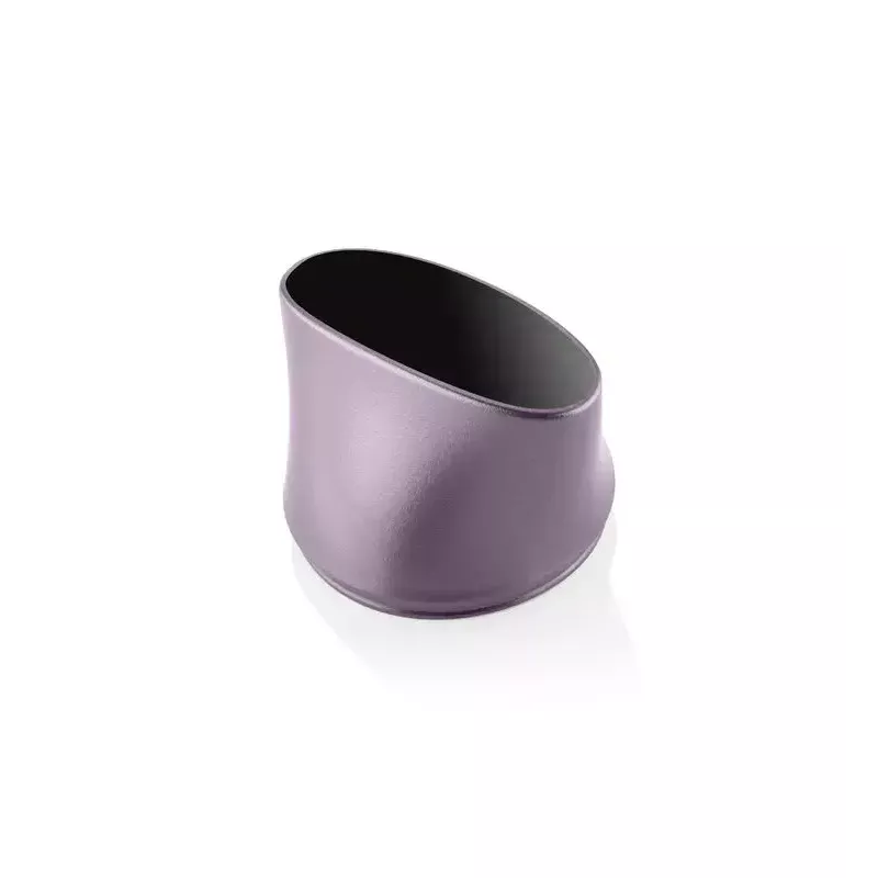 Hair Dryer Eta Rosalia 1200 W Black Purple