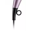 Hair Dryer Eta Rosalia 2200 W Black Purple