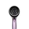 Hair Dryer Eta Rosalia 2200 W Black Purple