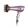 Hair Dryer Eta Rosalia 2200 W Black Purple