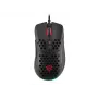 GENESIS Krypton 555 mouse Gaming Right-hand USB Type-A Optical 8000 DPI