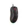 GENESIS Krypton 555 mouse Gaming Right-hand USB Type-A Optical 8000 DPI