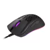 GENESIS Krypton 555 mouse Gaming Right-hand USB Type-A Optical 8000 DPI