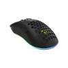 GENESIS Krypton 555 mouse Gaming Right-hand USB Type-A Optical 8000 DPI