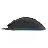 GENESIS Krypton 555 mouse Gaming Right-hand USB Type-A Optical 8000 DPI