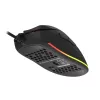 GENESIS Krypton 555 mouse Gaming Right-hand USB Type-A Optical 8000 DPI