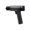 Xiaomi Electric Screwdriver 12V Max Brushless Cordless Drill