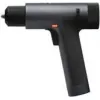 Xiaomi Electric Screwdriver 12V Max Brushless Cordless Drill