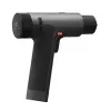 Xiaomi Electric Screwdriver 12V Max Brushless Cordless Drill