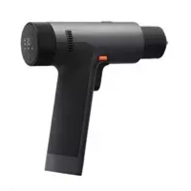 Xiaomi Electric Screwdriver 12V Max Brushless Cordless Drill