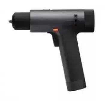 Xiaomi Electric Screwdriver 12V Max Brushless Cordless Drill