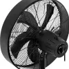 Household blade fan Camry Premium CR 7329