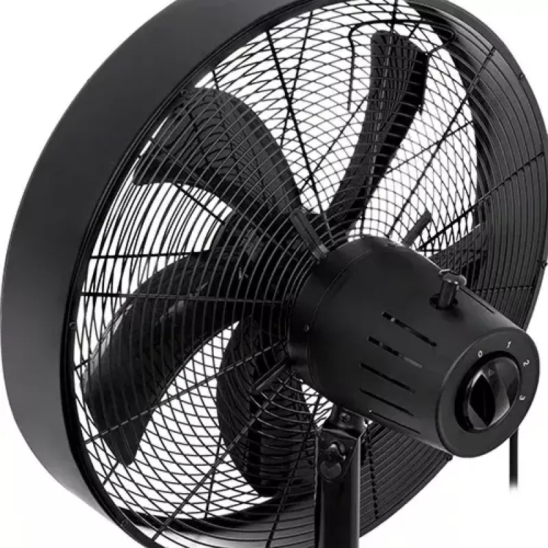 Household blade fan Camry Premium CR 7329