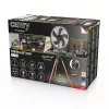 Household blade fan Camry Premium CR 7329