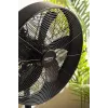 Household blade fan Camry Premium CR 7329