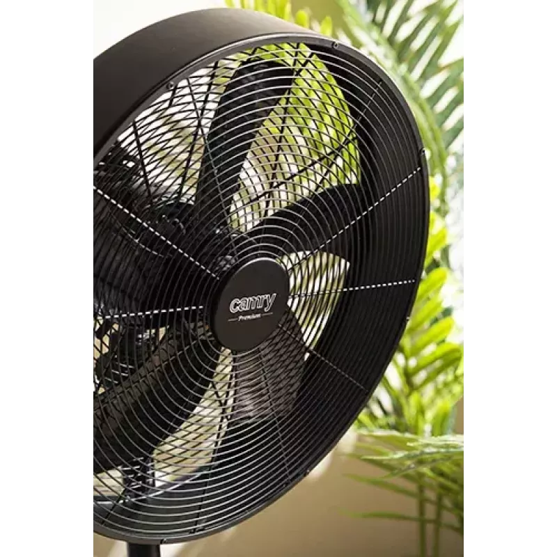 Household blade fan Camry Premium CR 7329