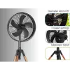 Household blade fan Camry Premium CR 7329