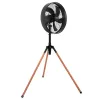Household blade fan Camry Premium CR 7329