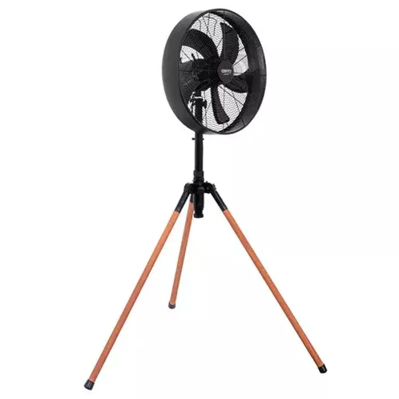 Household blade fan Camry Premium CR 7329