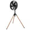 Household blade fan Camry Premium CR 7329
