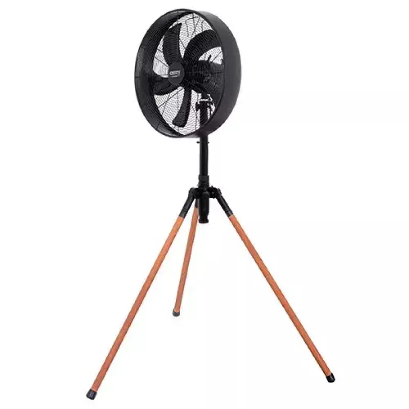 Household blade fan Camry Premium CR 7329