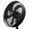 Household blade fan Camry Premium CR 7329