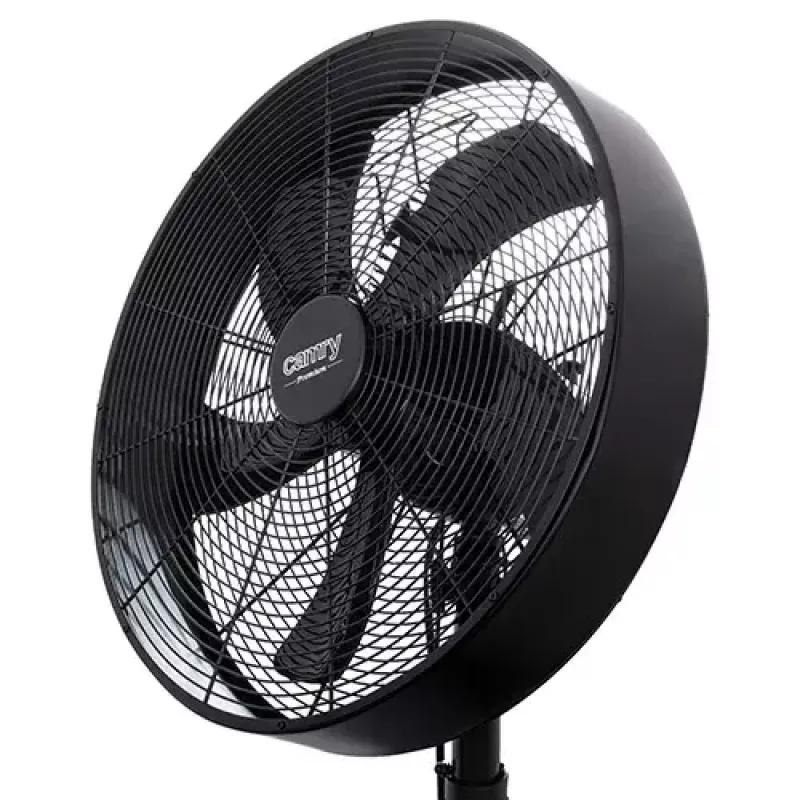 Household blade fan Camry Premium CR 7329