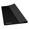 GENESIS Carbon 700 XL Gaming mouse pad Black