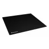 GENESIS Carbon 700 XL Gaming mouse pad Black