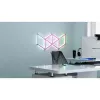 Cover Nanoleaf Skins NL59-0001PM-9PK Pink 259.3 mm 9 pcs