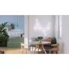 Cover Nanoleaf Skins NL59-0001PM-9PK Pink 259.3 mm 9 pcs