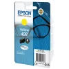 Epson C13T09J44010 ink cartridge 1 pc(s) Original Standard Yield Yellow