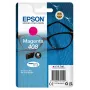 Epson C13T09J34010 ink cartridge 1 pc(s) Original Standard Yield Magenta