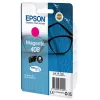 Epson C13T09J34010 ink cartridge 1 pc(s) Original Standard Yield Magenta
