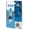 Epson C13T09J24010 ink cartridge 1 pc(s) Original Standard Yield Cyan