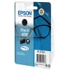 Epson C13T09J14010 ink cartridge 1 pc(s) Original Standard Yield Black