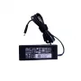 Power Adapter DELL 586J0 90W Indoor Black 2m Cable